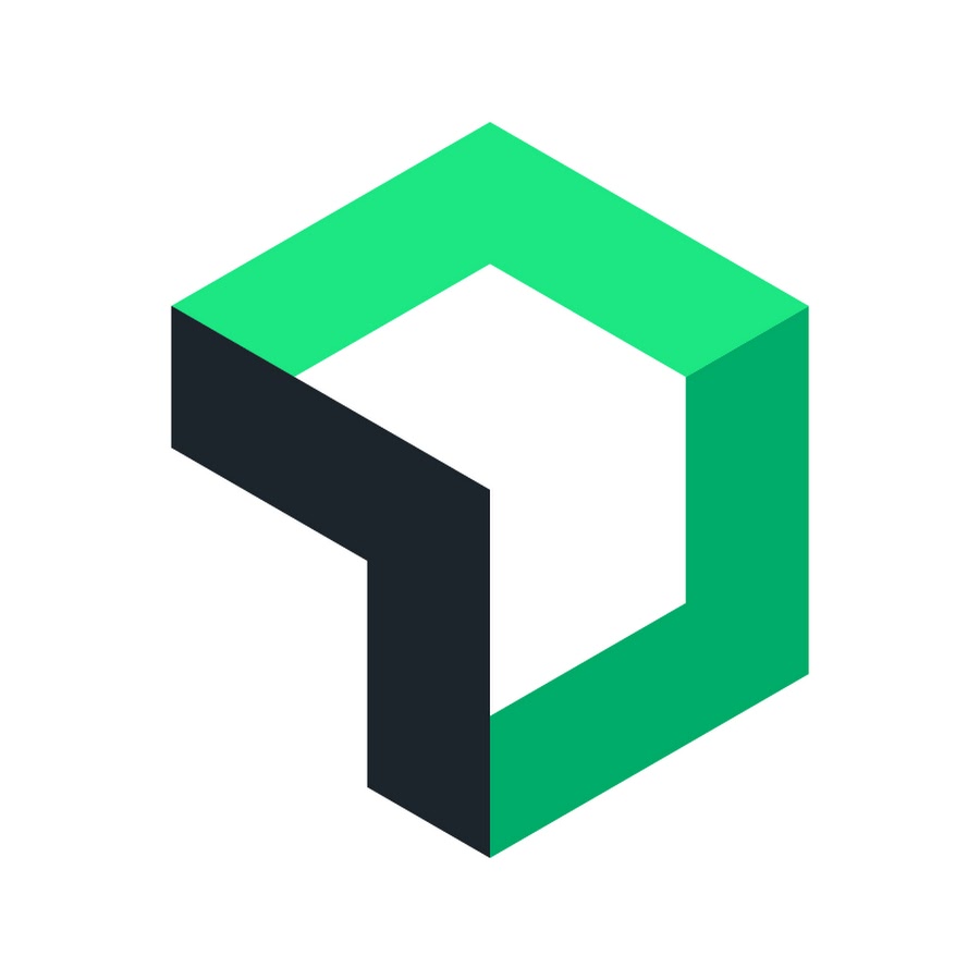 New Relic 