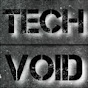 Tech Void