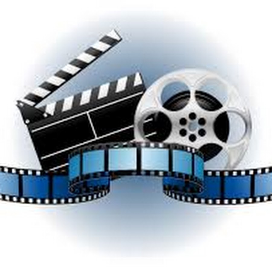 Filmes mmHD filmes - YouTube