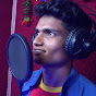 Mishra Recording Studio Darbhanga