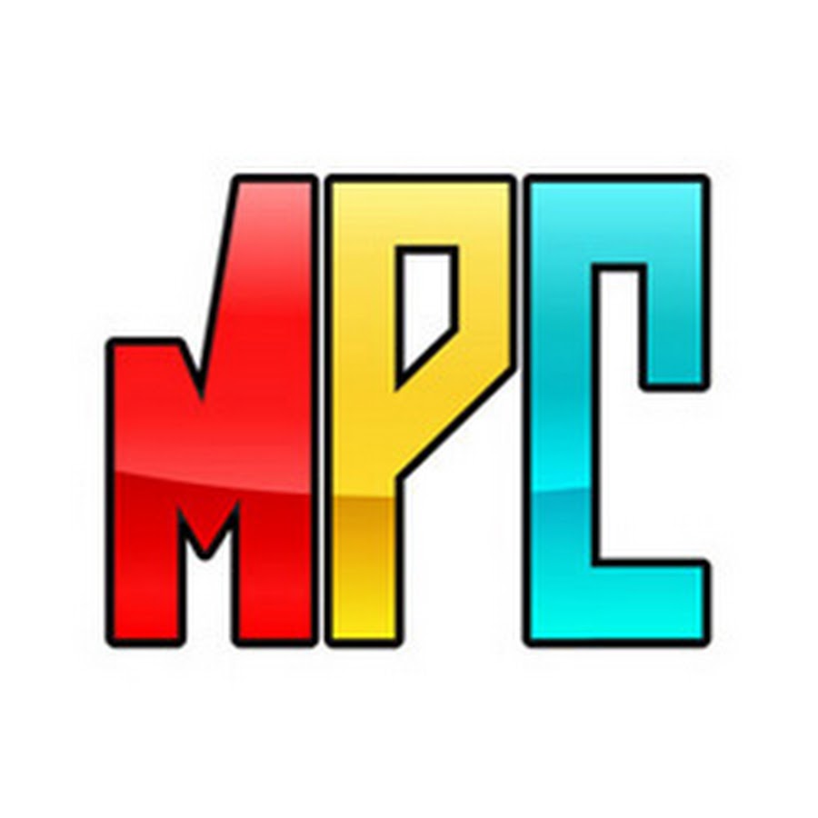 My play s. My play. игра my town. игра my playhome. май плей хом плюс.