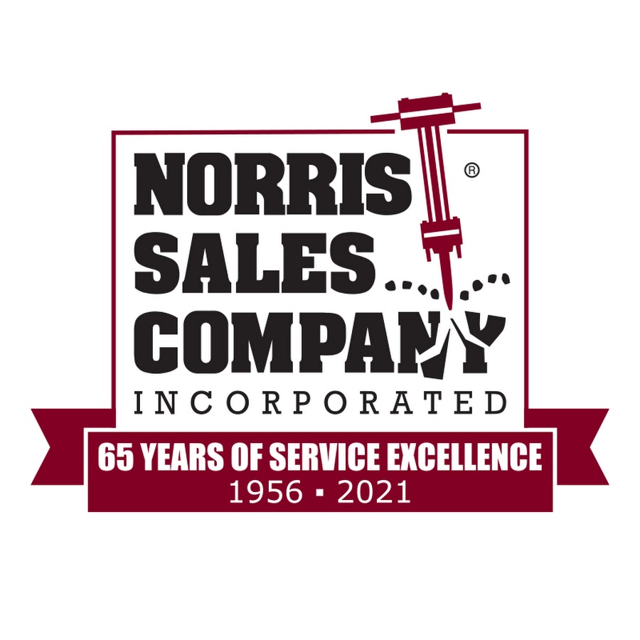 Norris Sales Company, Inc. YouTube