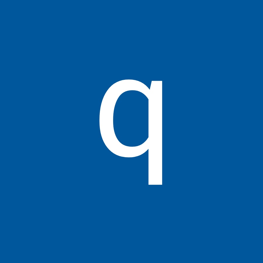 Here to last. Open here icon.