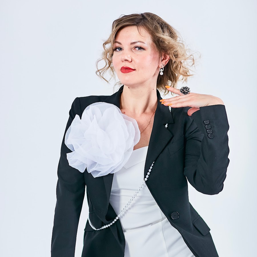 Карина левина калуга