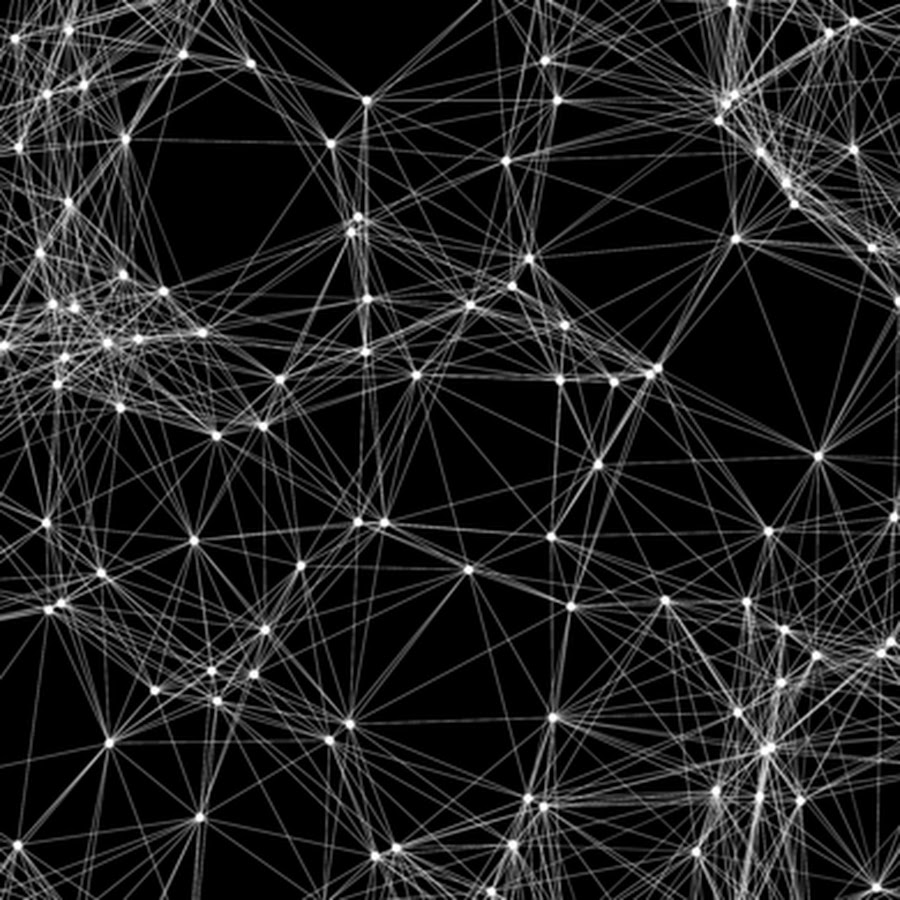 всемирная паутина. фракталы в головном мозге. нейронная сеть. нейросети содружество древние. император ужасов говард филлипс лавкрафт.