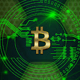 Crypto Miner App Iphone : Miner Box: Crypto pool monitor by WitPlex / You can download the iphone app through the pi network.