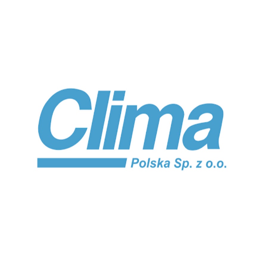 Climate in spain. Clima. Clima. Clima шампунь. La clima.
