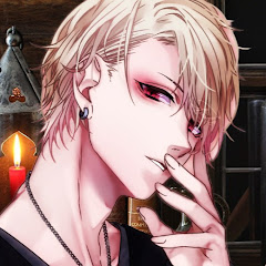 チャナちゃんねる