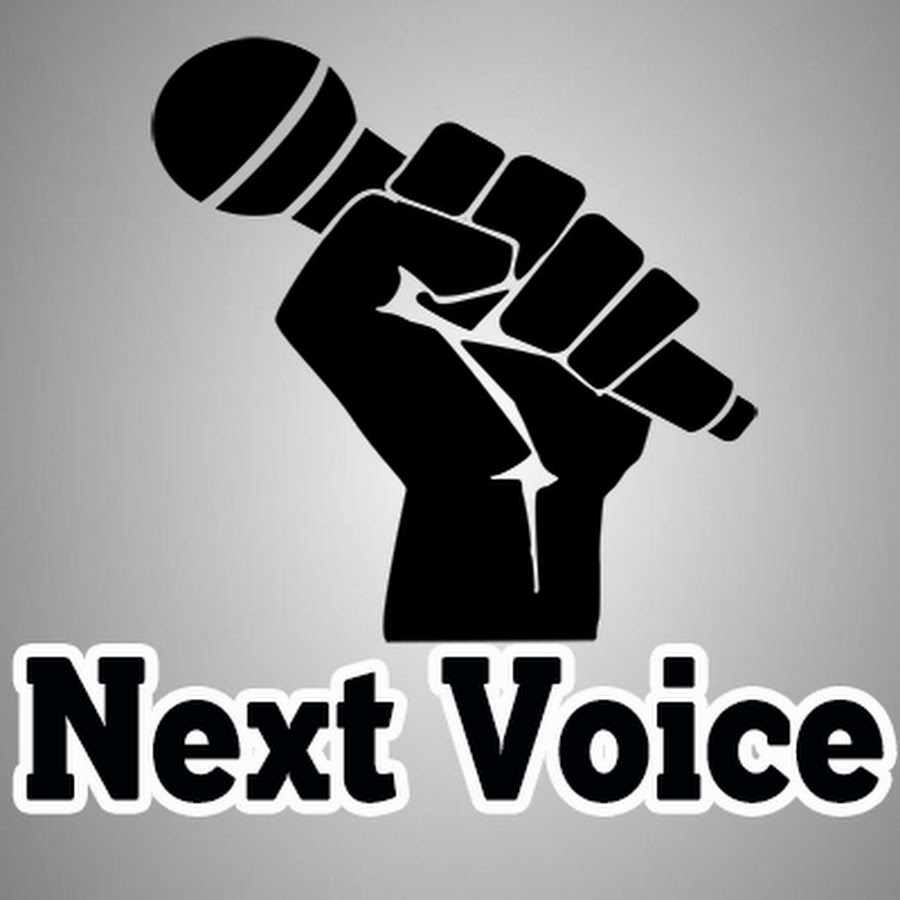 Voice next. Clean loud for android. Loudly приложение. Voice next. Voice next.