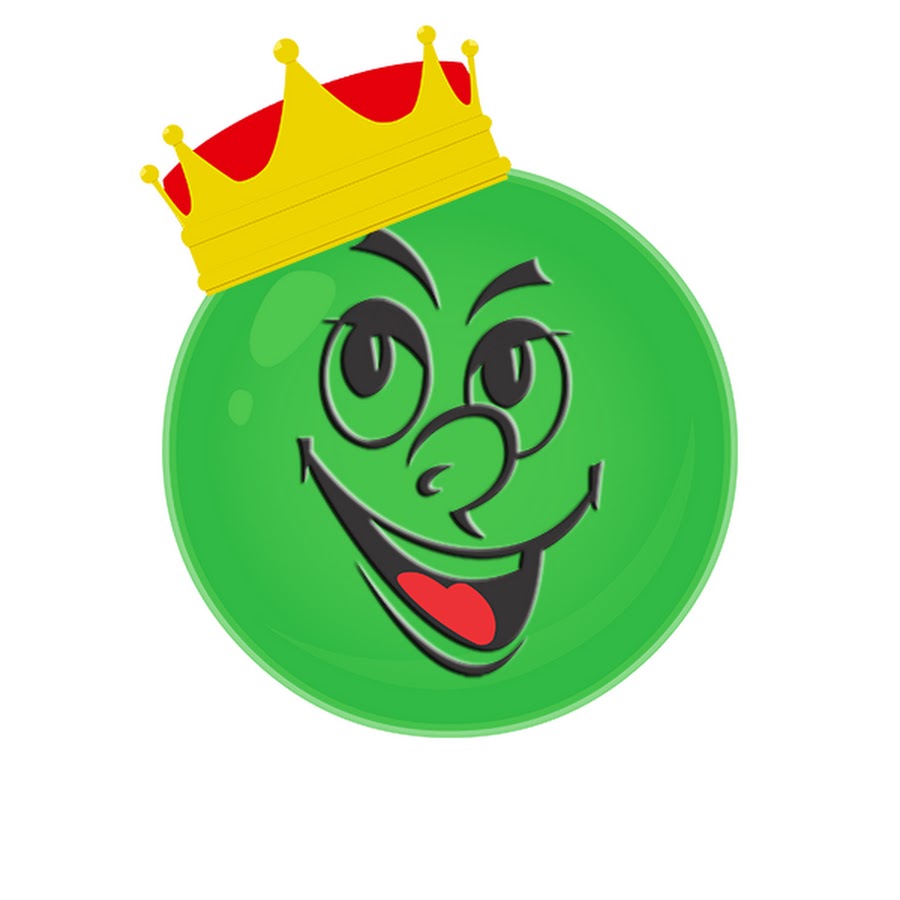 Marble Race King YouTube