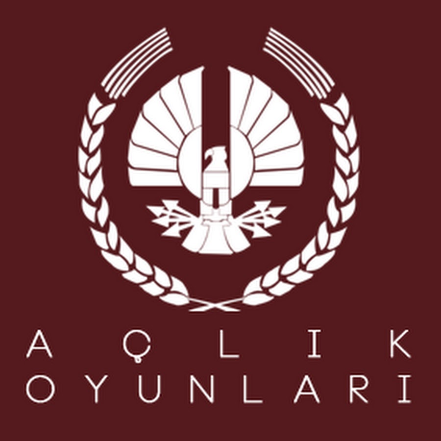 Капитолий голодные игры карта