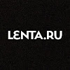 What could Lenta.ru buy with $464.39 thousand?
