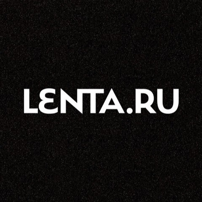 Lenta.ru Net Worth & Earnings (2024)