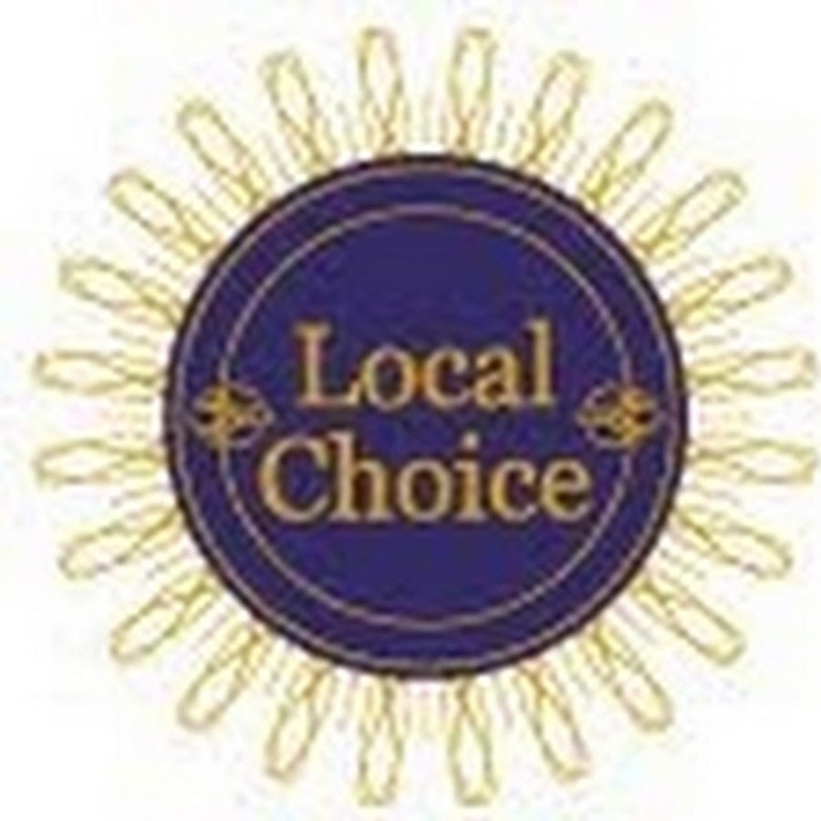 Local seek. Local seek. Круглая иконка еретиков. Идентификация телефона. Иконка точка.