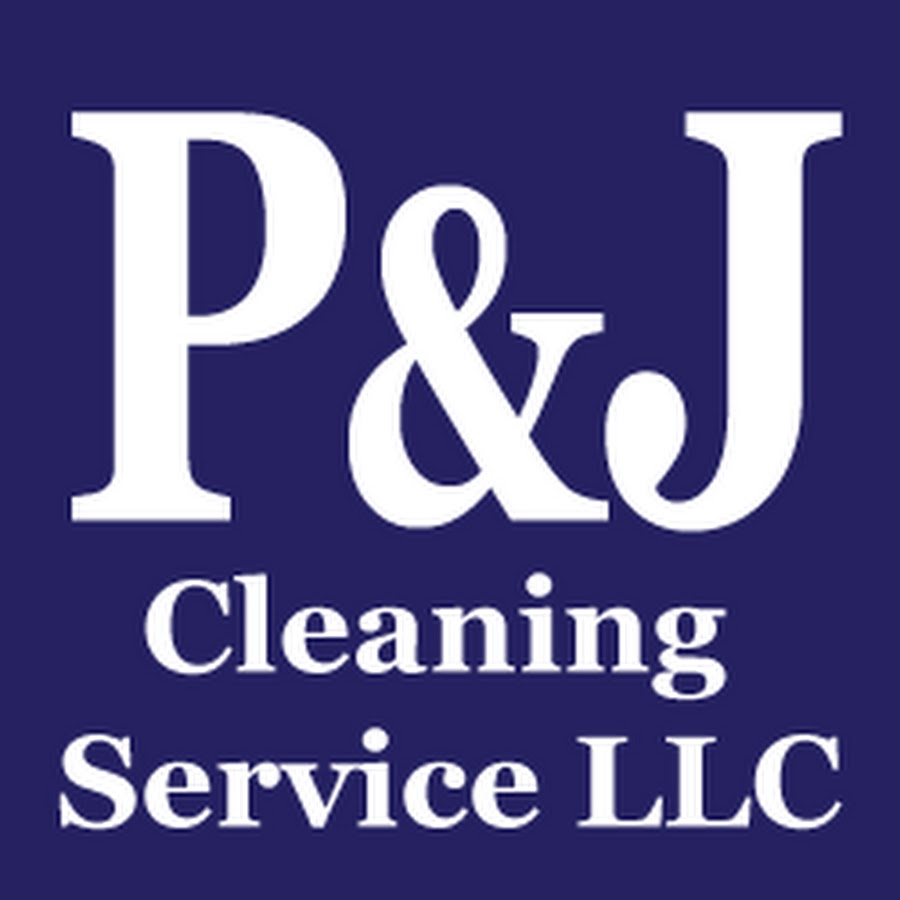 P & J Cleaning Service. Llc YouTube