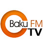 Baku FM