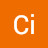 Ci De