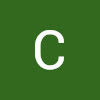 CelticClipsJTG2