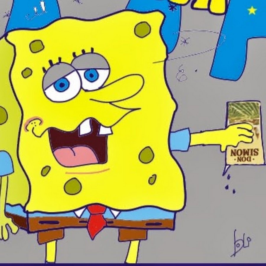 Toucho Liken - YouTube