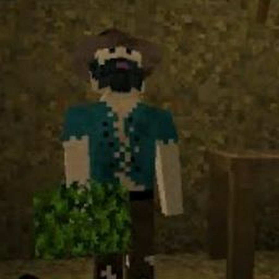Lucid Dreams Roblox Id 2020 - lucid dreams roblox id 2020 download mp3 roblox got talent piano hack how to 2018 free Lucid Dreams Roblox Id 2020 - download mp3 roblox got talent piano hack how to 2018 free