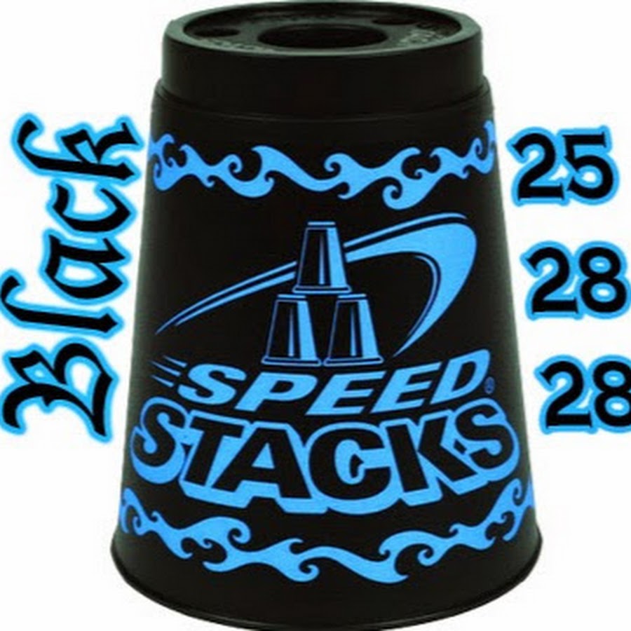 AATXAJw3Crd7KO_fSzziog4CxHf5DoWDp3kka1Hy2A=s900-c-k-c0xffffffff-no-rj-mo