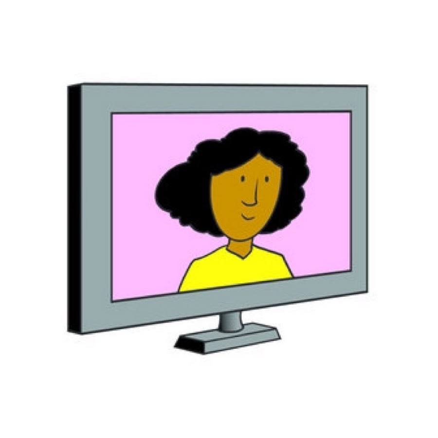 Телевизор выключенный. He turn on the tv. He turn on the tv. Телевизор выключенный. Сидящий человек в интерьере фото.