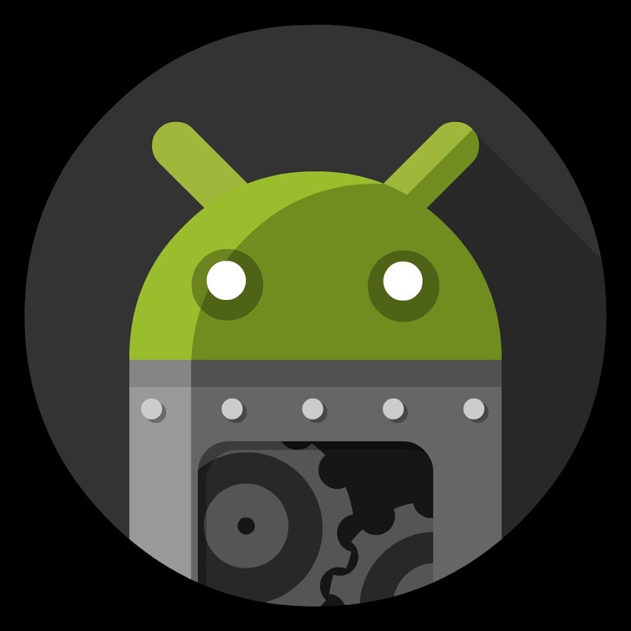 Вк андроид apk. Ловля пришельцев андроид иконка. ACTIONBAR Android. Android Droid head logo. ACTIONBAR Android MONOGAME.