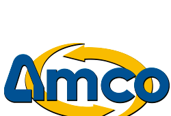 Amco Auto Insurance Alton Tx