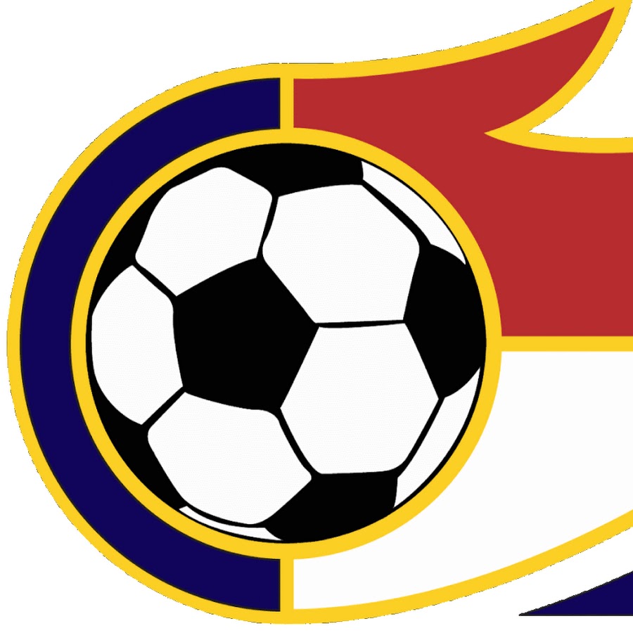 North Carolina Youth Soccer YouTube