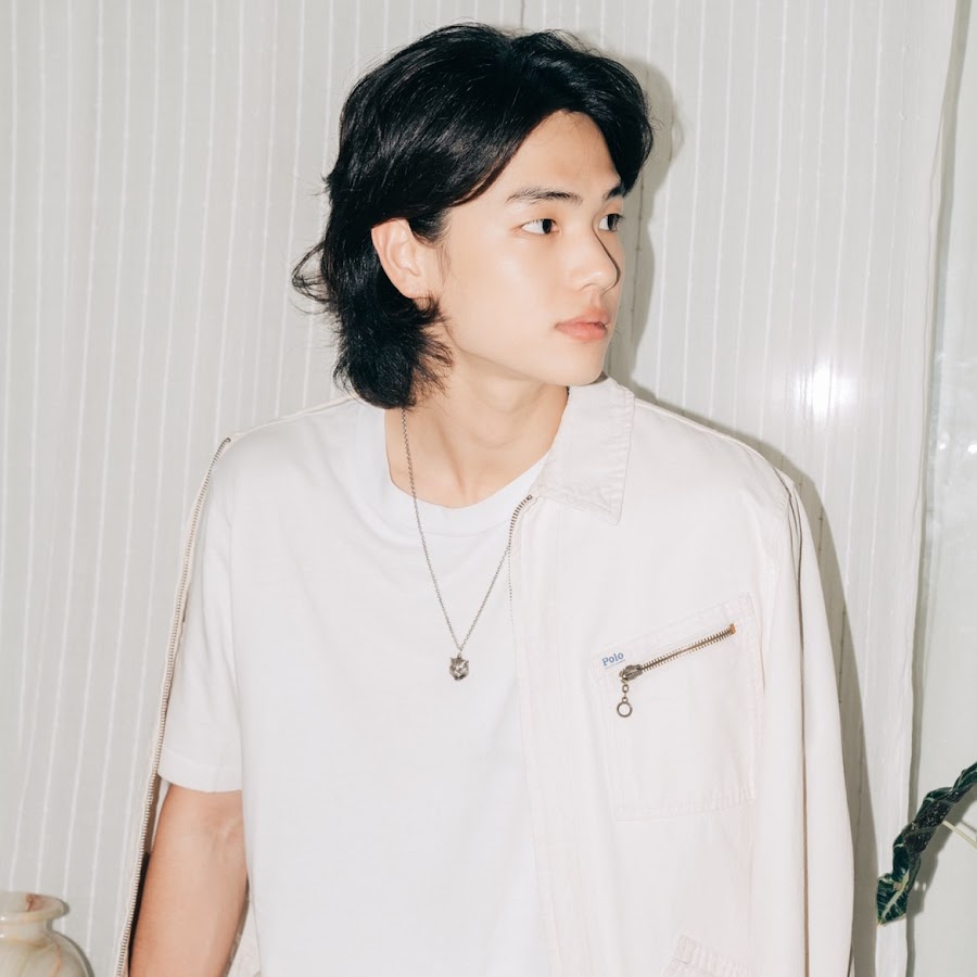 Sangmin Lee - YouTube