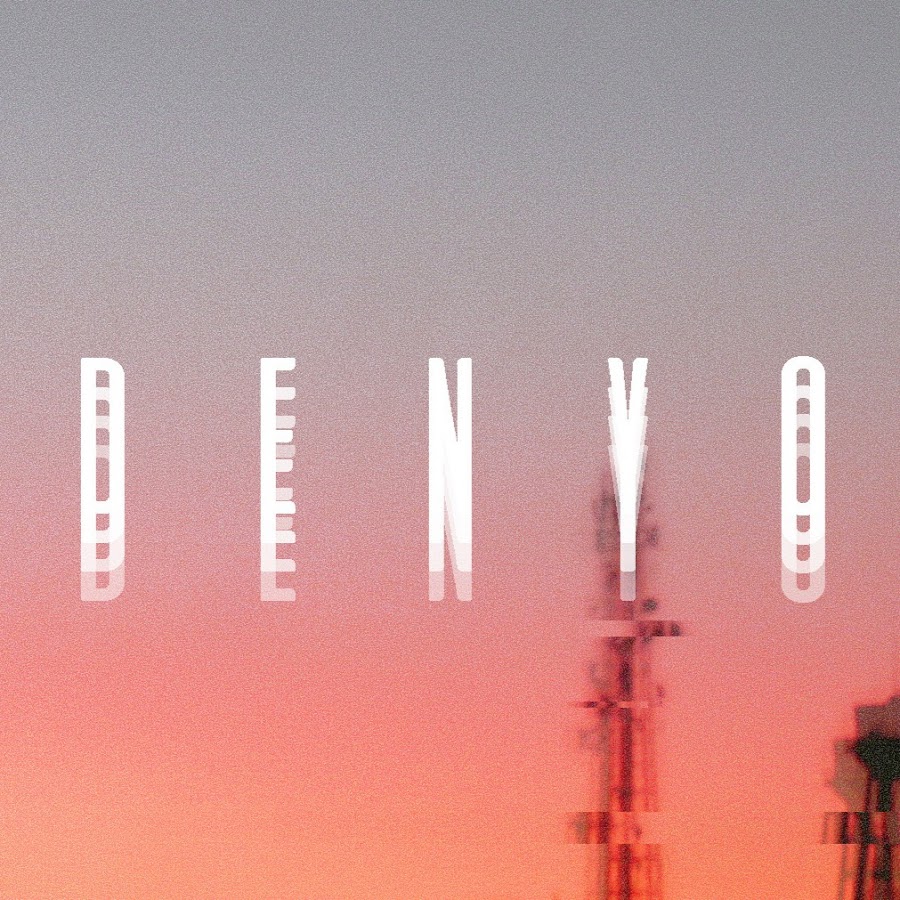 D E N Y O W A V E YouTube