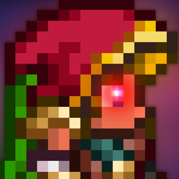 bloserjeska Net Worth & Earnings (2026)