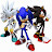 SonShaSilHedgehog7 avatar