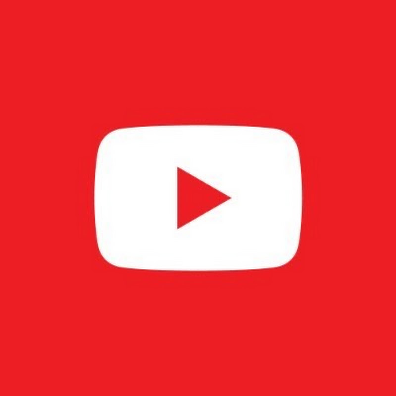 Youtube india