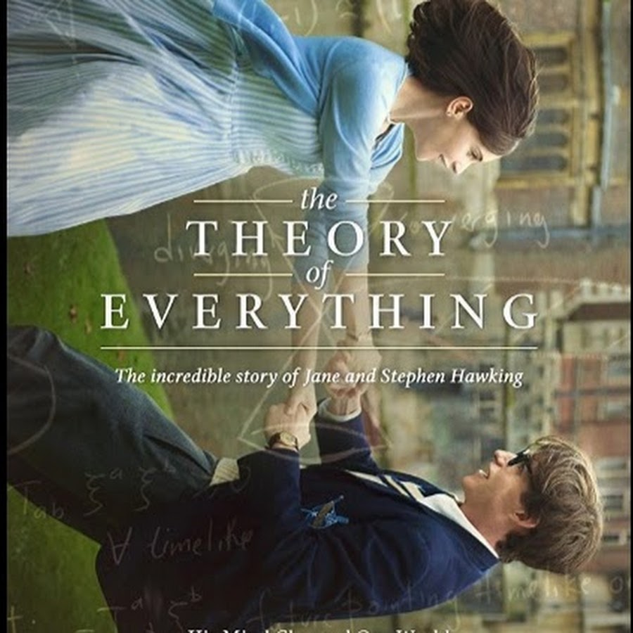 theory of everything full movie download in hindi