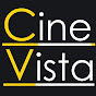 CineVista Blog