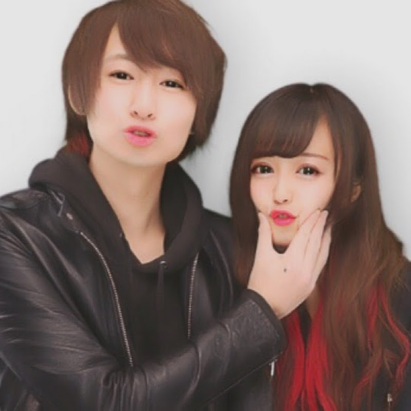 たいりーちゃんねる Top Youtubers