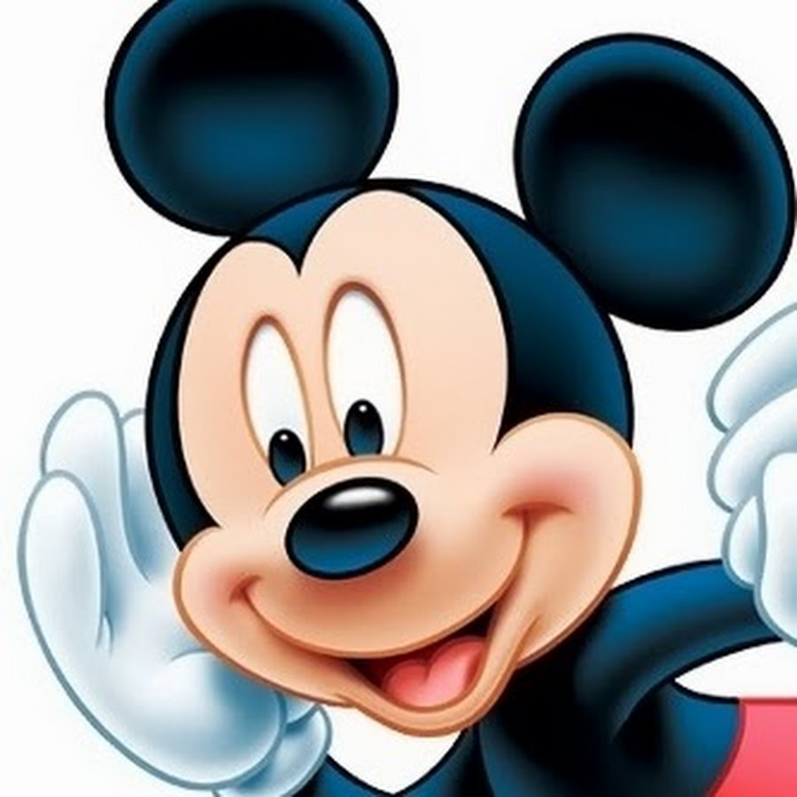 Walt Disney Eurobeat YouTube