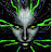 Xmaster1990 avatar