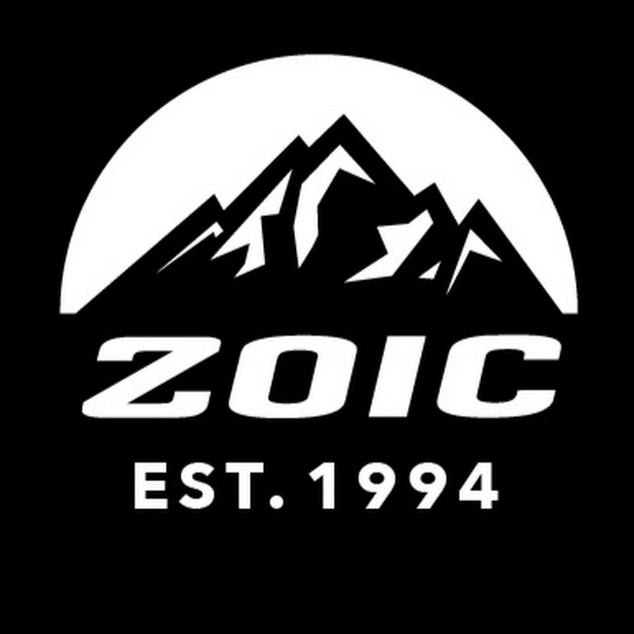 zoic 1