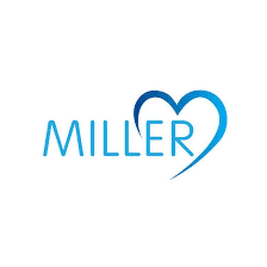 Miller Medical Supplies YouTube