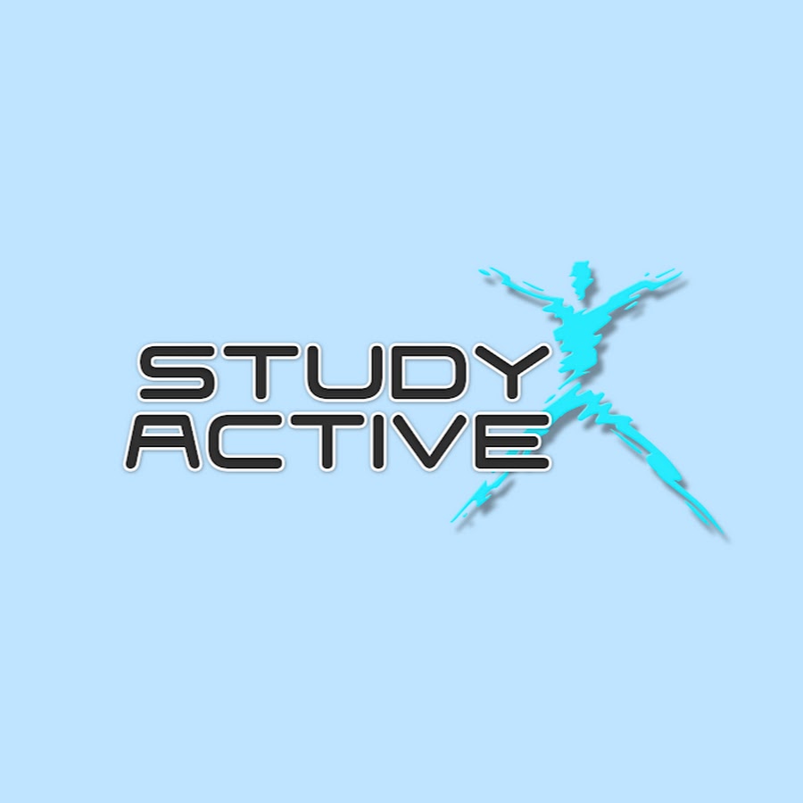 Action profile. Active study. Active profile.