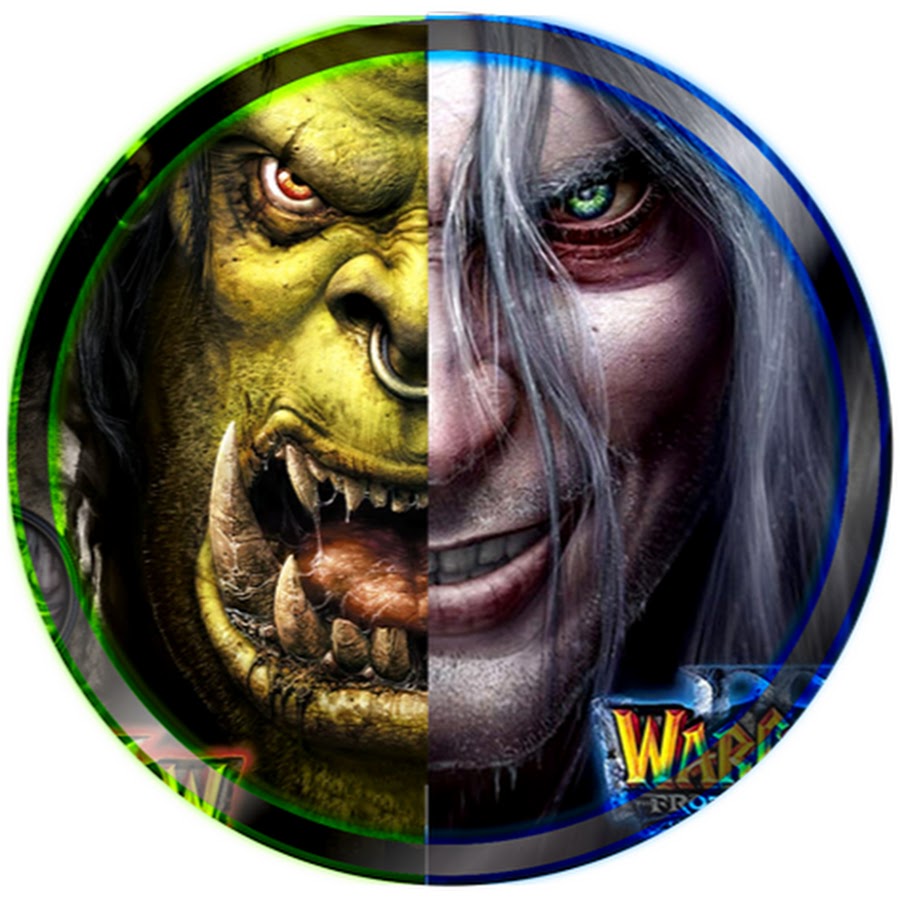 Dota 1 Full - YouTube