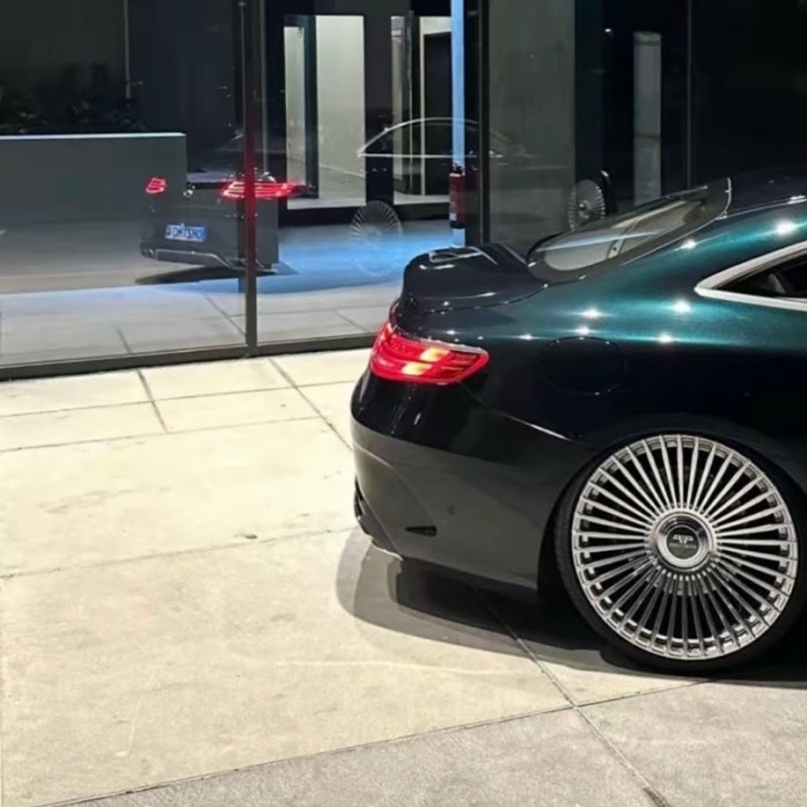 StOp ThE GAME YouTube