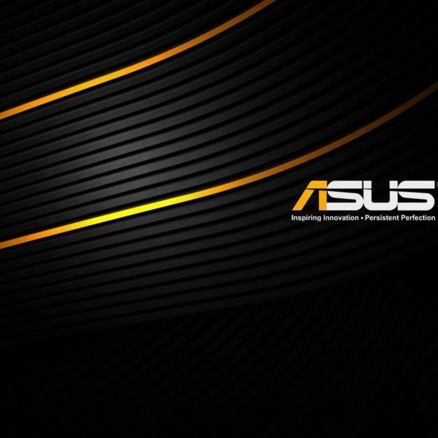 Inspiring innovation. Inspiring innovation. Монитор asus vs197de 18. Inspiring innovation. Asus картинки.
