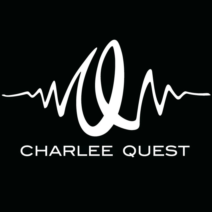 Charlee quest & the bbls