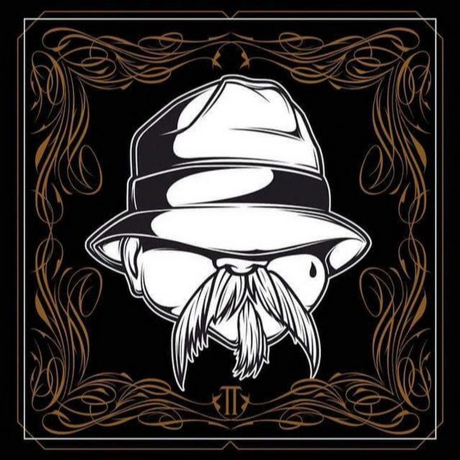 Chicano Love - YouTube