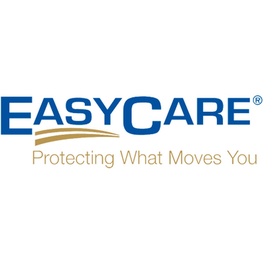 EasyCare YouTube