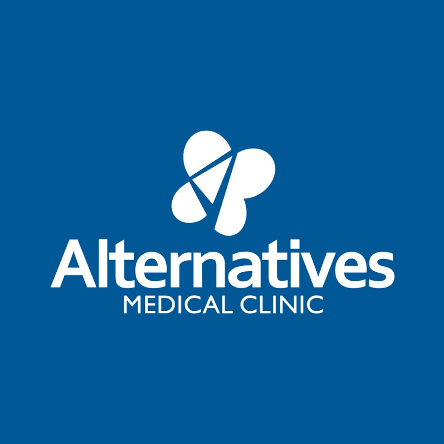 Alternatives Medical Clinic YouTube