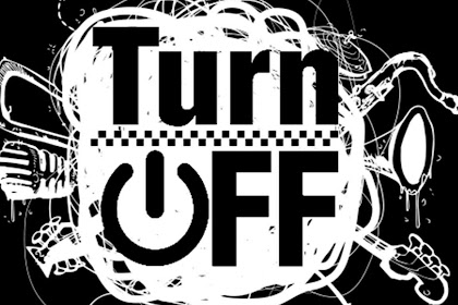 [Complete] Turn Off Youtube Shorts Iphone
 - See The Explanation!